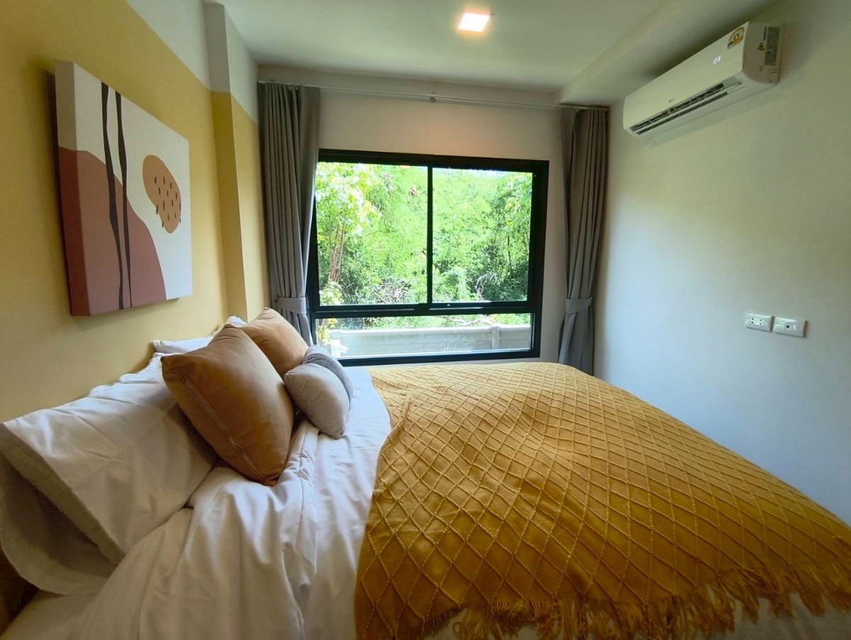 picture ✨ 𝘿𝘾𝙊𝙉𝘿𝙊 𝙎𝙀𝙉𝙎𝙀 𝘽𝘼𝙉𝙂𝙎𝘼𝙀𝙉 📱 065-5639565 / 095-9759595🟢💬LINE: @wsrcondo - 15/35