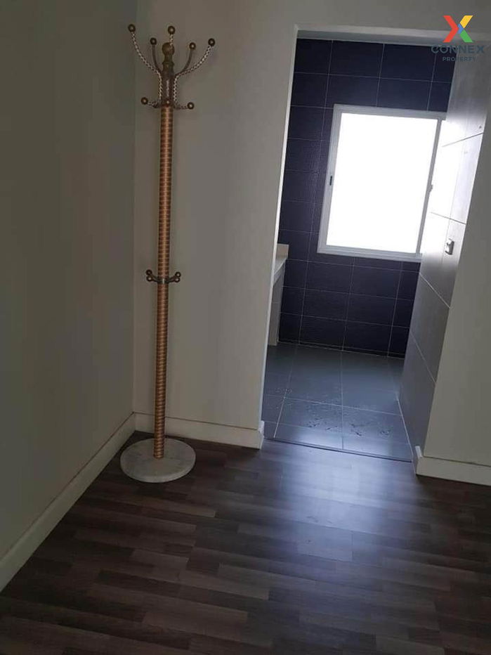 picture For Sale Townhouse/Townhome  , Sixnature Ramintra 109 , Bang Chan , Khlong Sam Wa , Bangkok , CX-131066 ✅ Live chat with us ADD LINE @connexproperty ✅  - 3/10