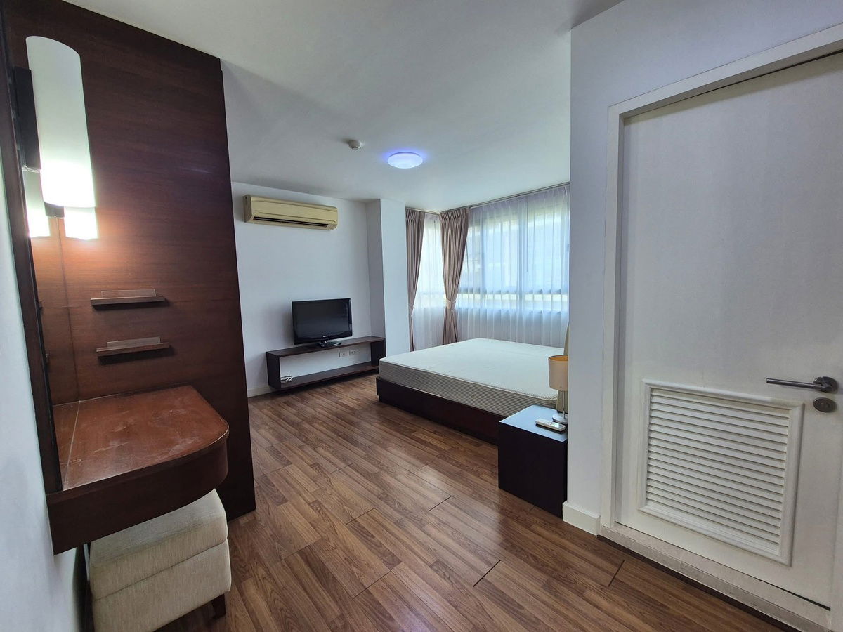 picture #S4526 For Rent The Clover Thonglor - 7/16