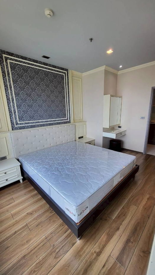 รูป Ceil by Sansiri  ห้องสวย ราคาดี สอบถามเพิ่มเติมได้ที่ Line @condorental - รูปที่ 2/11