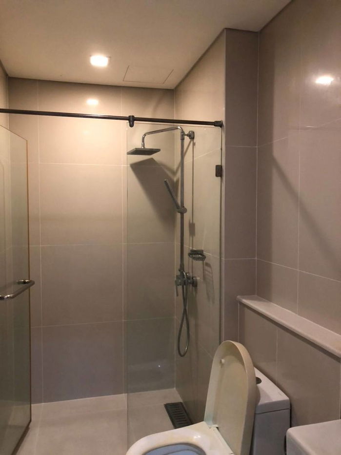 picture ✨Condo for Rent : Ivy Thonglor ( AP-02) ( line : @condo91 ) - 6/6