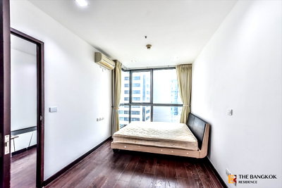Condos for rent : 🔥 Urgent Rent🔥 Good Deal Ideo Q Phayathai 1B1B plus 50sqm. 24K/Month Call Khun Aumi 0658209572