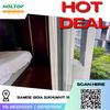 listing thumbnail image 0