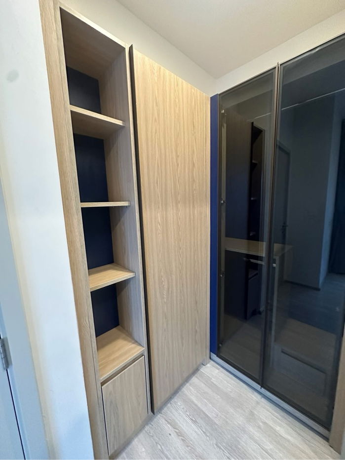 picture #Z2387💥140968🔥 Condo for rent: XT Ekkamai - 6/7