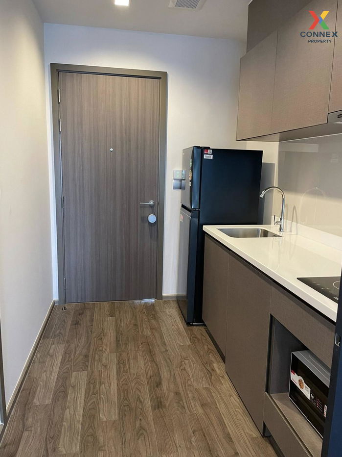 picture For Rent Condo , Life Ladprao Valley , BTS-Ha Yaek Lat Phrao , Chomphon , Chatuchak , Bangkok , CX-131331 ✅ Live chat with us ADD LINE @connexproperty ✅  - 3/7