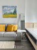 listing thumbnail image 1