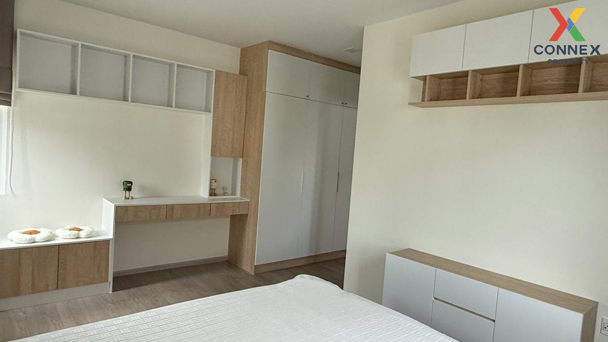 picture For Rent House , Villaggio 2 Srinakarin - Bangna , Bang Kaeo , Bang Phli , Samut Prakarn , CX-130758 ✅ Live chat with us ADD LINE @connexproperty ✅  - 9/12