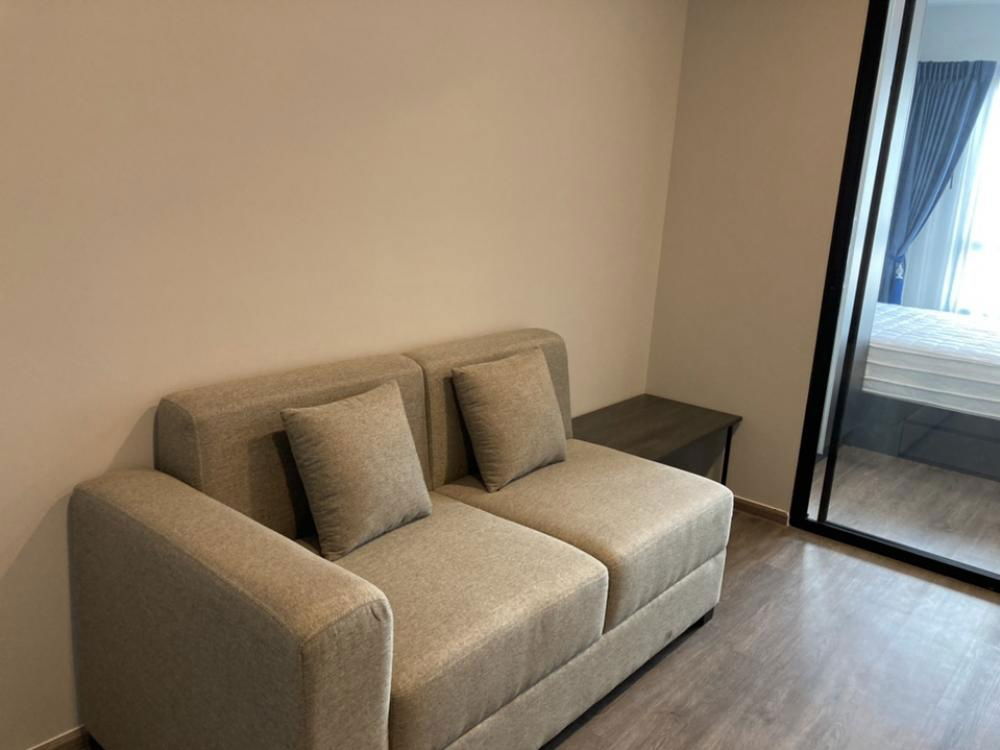 picture Code: KJ8763  for rent Monte Rama 9 // Line ID: @kjcondo (with @) // - 3/11
