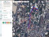 listing thumbnail image 10