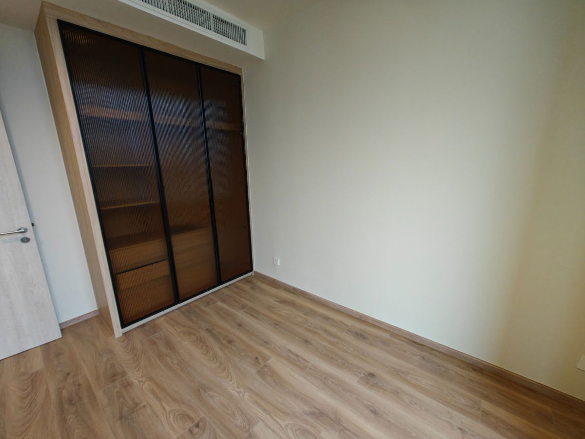 picture FQ Condo for sale: Noble Form Thonglor, price 14,900,000 baht [YBp250901] - 11/20