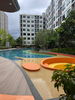 listing thumbnail image 24