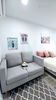 listing thumbnail image 3