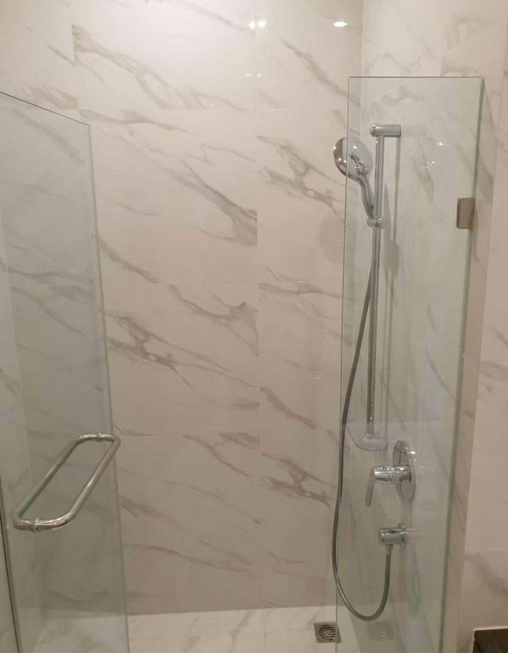 picture #Z2386💥140968🔥Condo for rent: Noble BE 19 Sukhumvit 19 - 9/9