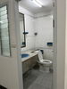 listing thumbnail image 5