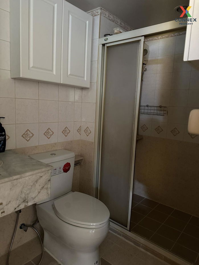 picture 🔥🔥🔥 For Rent Condo , Lumpini Place Sathorn , BTS-Saint Louis , Thung Wat Don , Sa Thon , Bangkok , CX-130800 ✅ Live chat with us ADD LINE @connexproperty ✅ 🔥🔥🔥 - 5/6