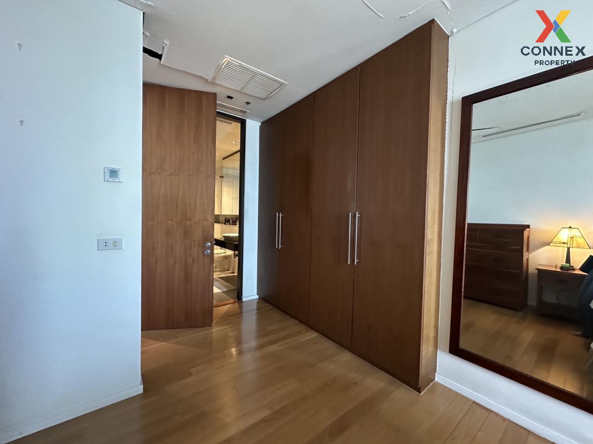 picture 🔥🔥🔥 For Rent Condo , The Lakes , BTS-Asok , Khlong Toei , Khlong Toei , Bangkok , CX-21881 ✅ Live chat with us ADD LINE @connexproperty ✅ 🔥🔥🔥 - 5/9