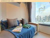 listing thumbnail image 1