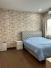 listing thumbnail image 15
