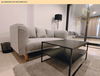 listing thumbnail image 14