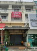 listing thumbnail image 0