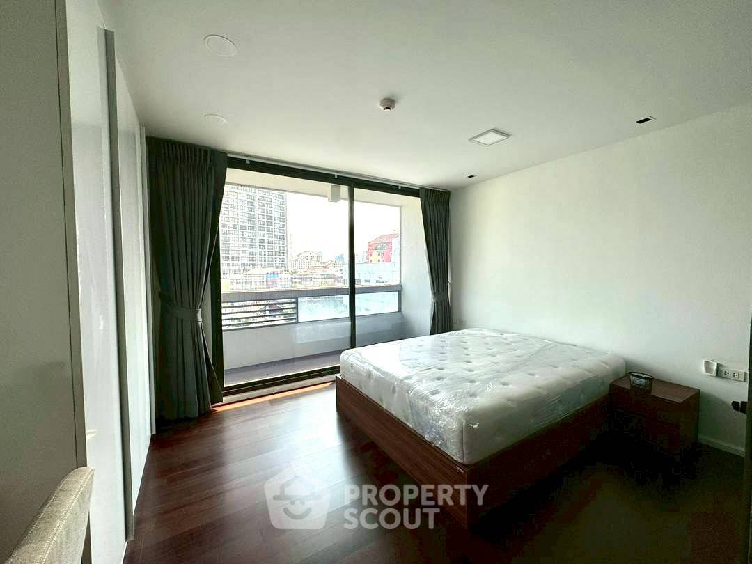 picture 1-BR Condo at Formosa Ladprao 7 near MRT Lat Phrao (ID 2309106) - 15/18