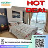listing thumbnail image 0
