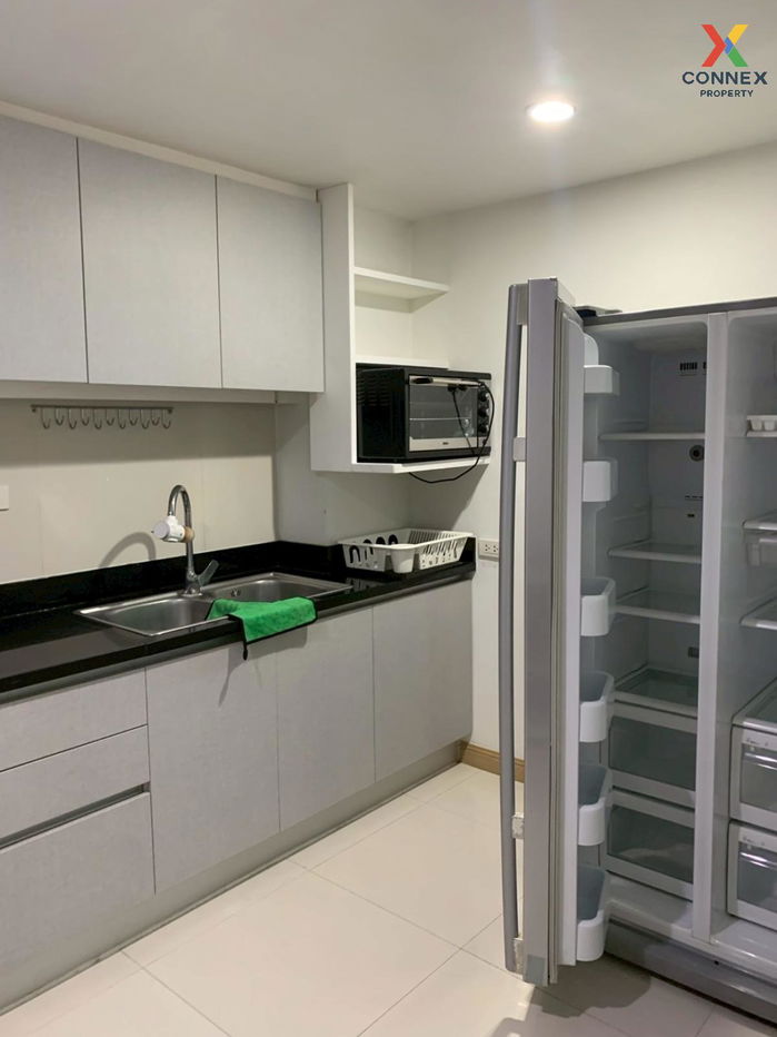 picture 🔥🔥🔥 FOR RENT condo , The Rajdamri , BTS-Ratchadamri , Thungmahamek , Pathum Wan , Bangkok , CX-23302 ✅ Live chat with us ADD LINE @connexproperty ✅ 🔥🔥🔥 - 11/12