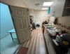 listing thumbnail image 5
