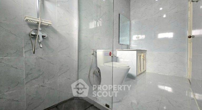 picture 4-BR Villa close to Map Prachan Lake (ID 2309184) - 13/23