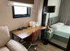 listing thumbnail image 2