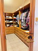 listing thumbnail image 34