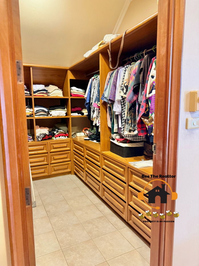picture House  for Sale at Pheonix Golf & Country Club, Pattaya - 35/41