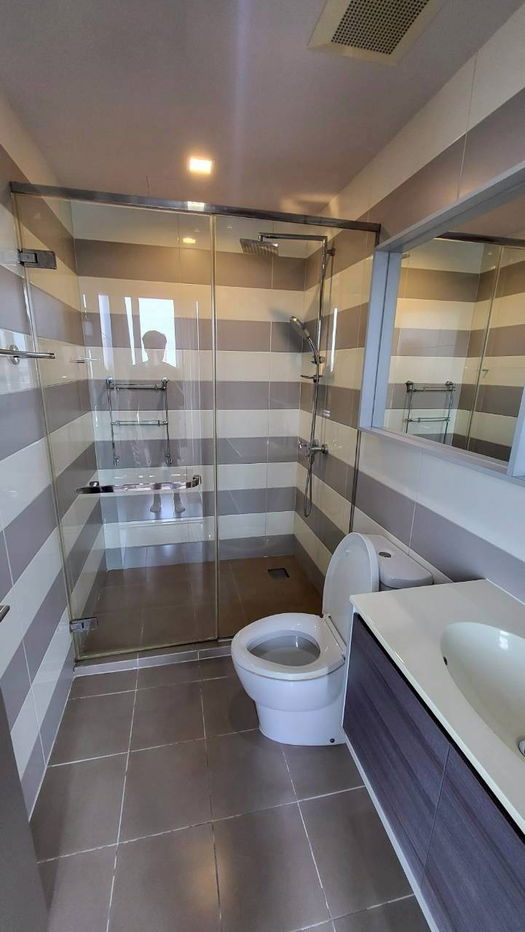 รูป Ceil by Sansiri  ห้องสวย ราคาดี สอบถามเพิ่มเติมได้ที่ Line @condorental - รูปที่ 10/11