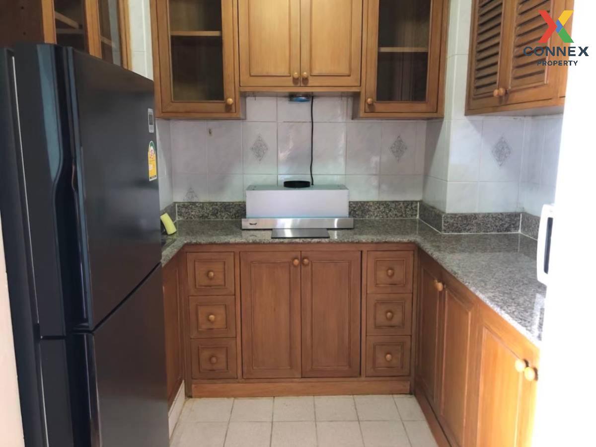 picture 🔥🔥🔥 For Rent Condo , Phayathai Plaza , BTS-Phaya Thai , Thung Phaya Thai , Rat Thewi , Bangkok , CX-130799 ✅ Live chat with us ADD LINE @connexproperty ✅ 🔥🔥🔥 - 7/12