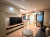 listing thumbnail image 14