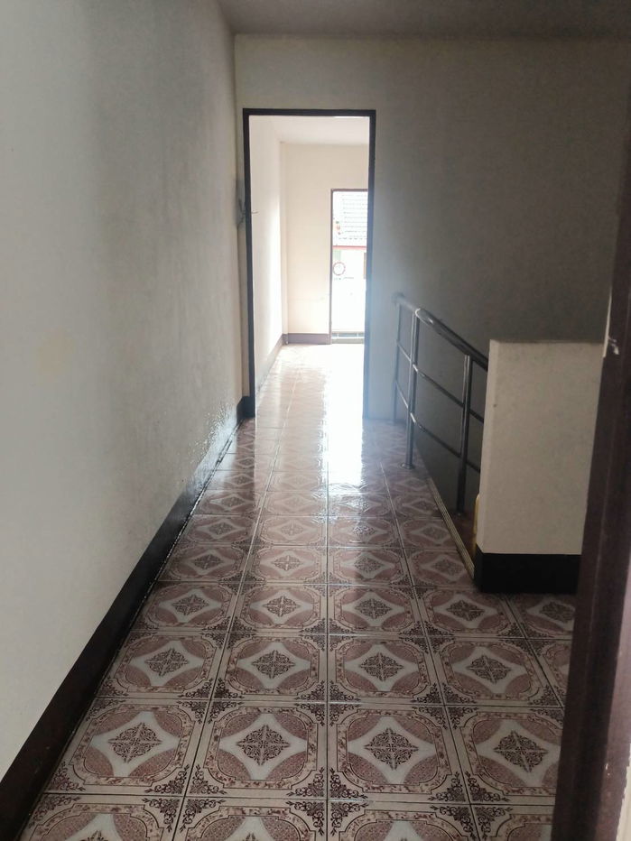 picture ทาวน์เฮ้าส์ 210.4 square meter Songkhla Hat Yai Khlong Hae for 3960000 THB - 14/15