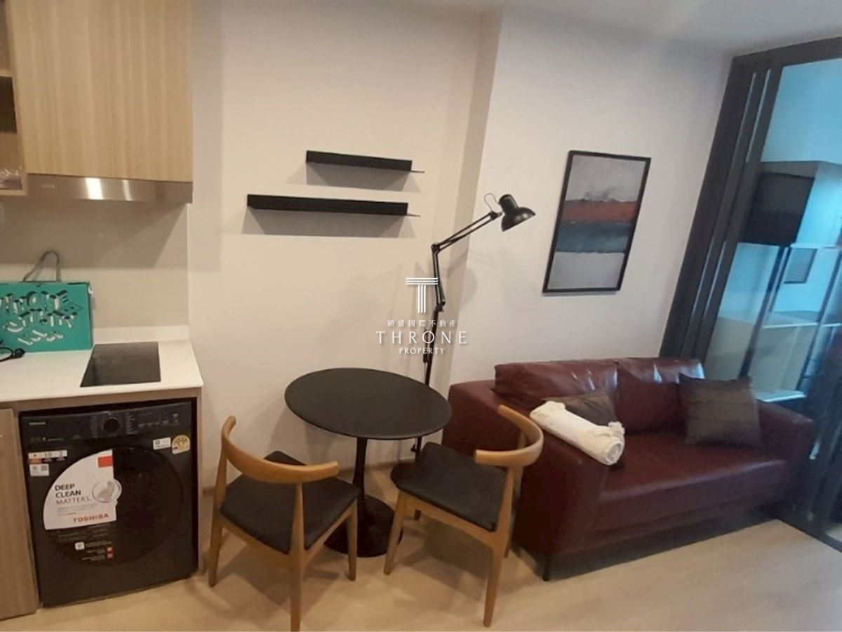 picture Life Rama 4 - Asoke 🌟PN-00006741🌟 - 3/13