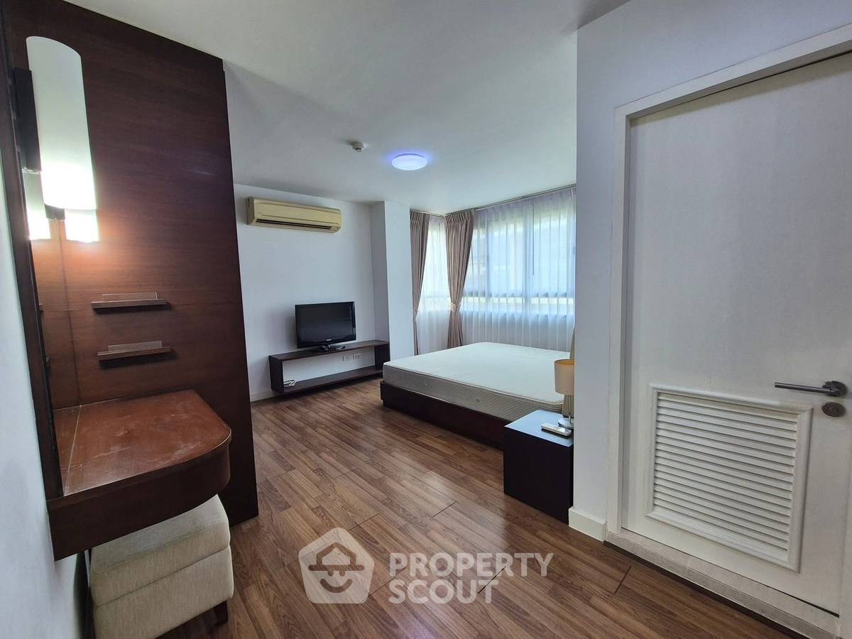 รูป คอนโด 2-ห้องนอน ที่ เดอะ โคลเวอร์ ทองหล่อ เรสซิเดนซ์ ใกล้ BTS ทองหล่อ (ID 2309321) - รูปที่ 3/15