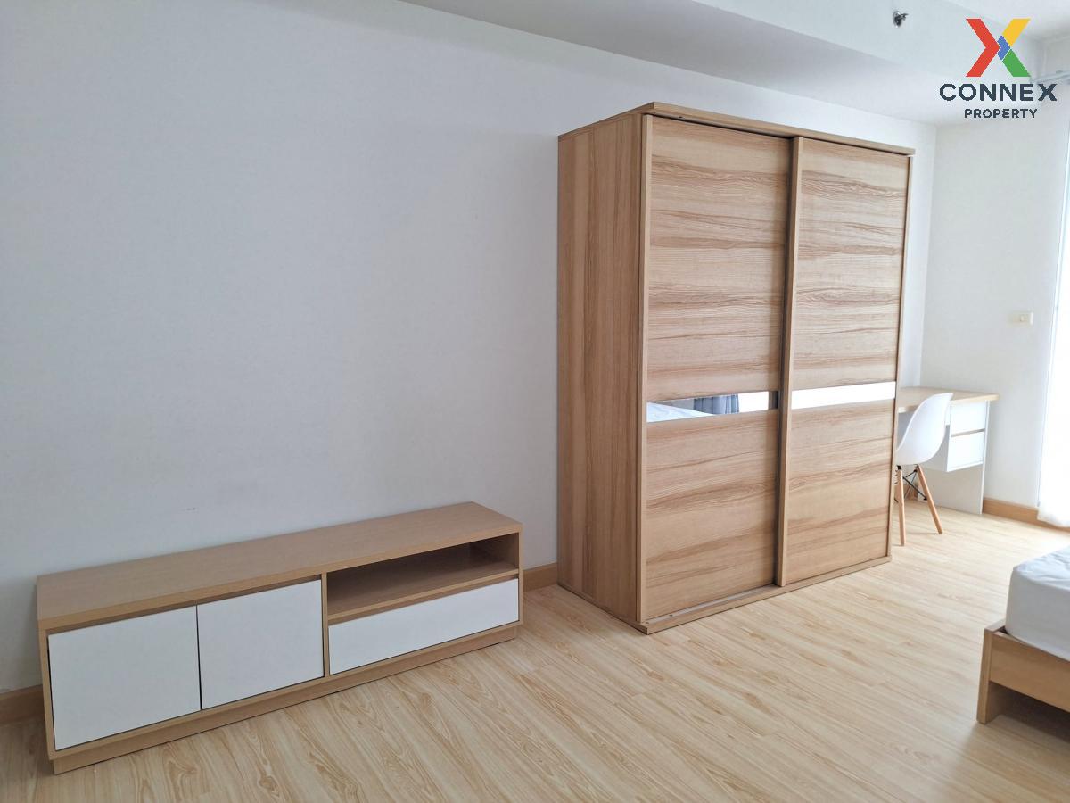 picture For Rent Condo , Supalai River Place , Bang Lamphu Lang , Khlong San , Bangkok , CX-100139 ✅ Live chat with us ADD LINE @connexproperty ✅  - 3/5