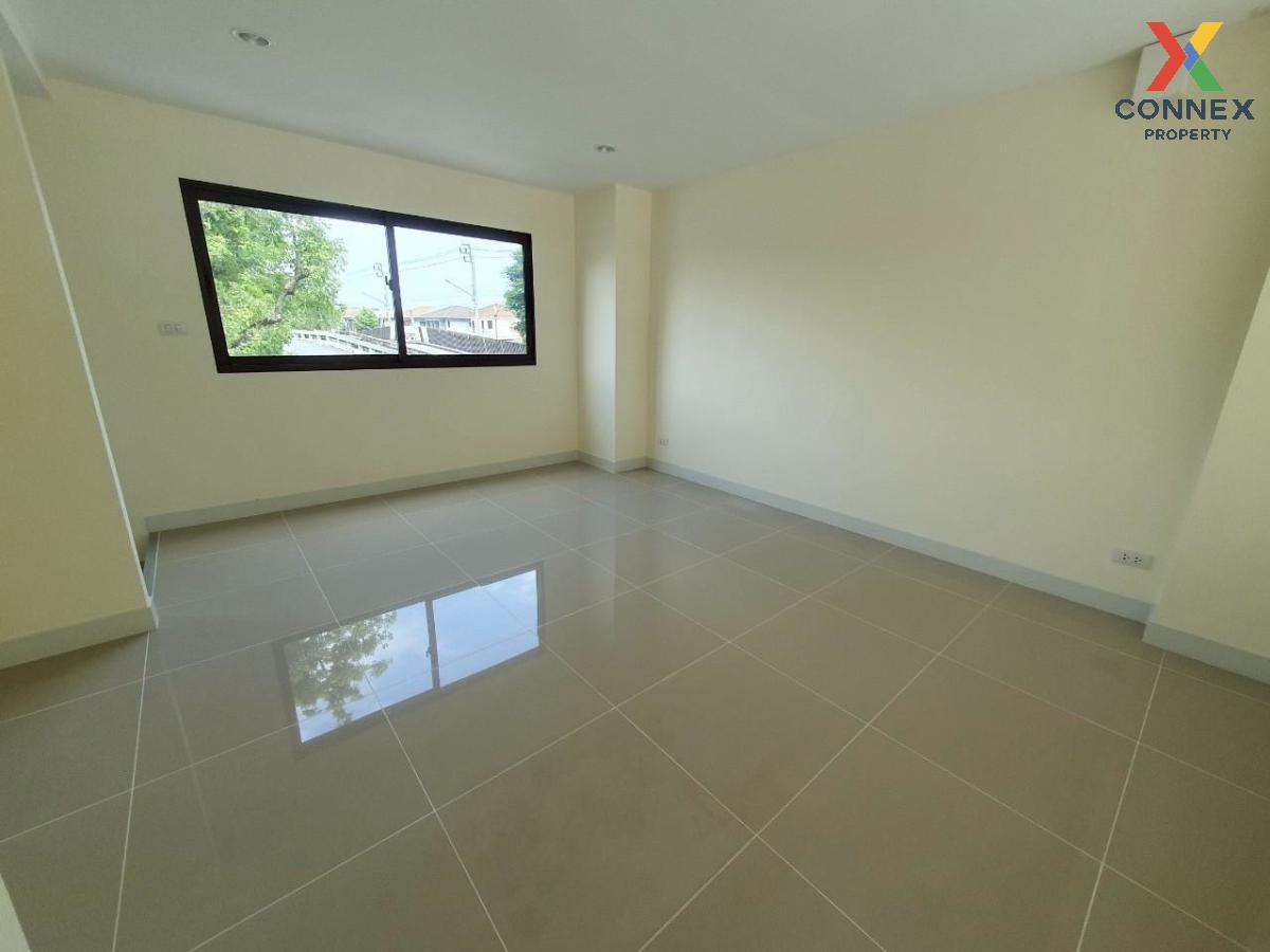 picture For Rent Homeoffice , The Plant Citi Bangna - Wongwaen , Dok Mai , Prawet , Bangkok , CX-131010 ✅ Live chat with us ADD LINE @connexproperty ✅  - 10/12