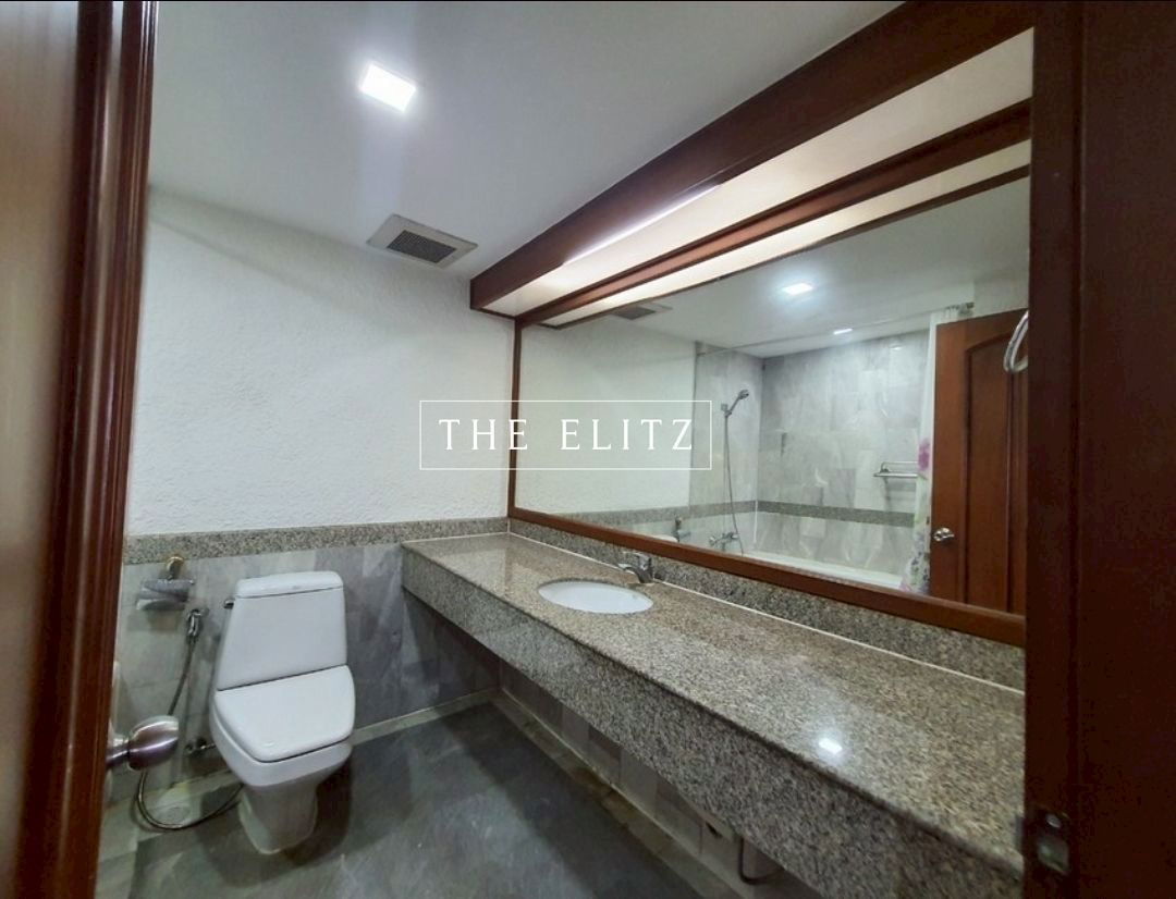 รูป ✨ ใครชอบความกว้างแบบบ้าน แต่ได้โลเคชั่นอโศก Las Colinas ตอบโจทย์สุดๆ ✔ - รูปที่ 11/16