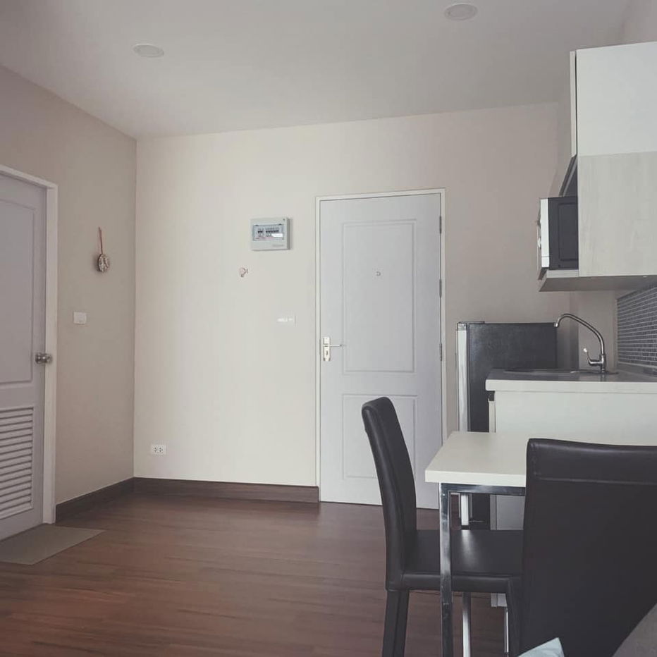 picture Casa Condo @Suandok   for Rent - 2/6