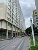 listing thumbnail image 5