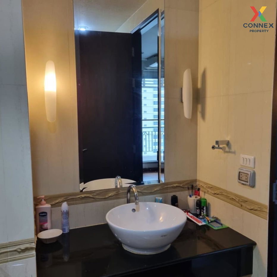 picture 🔥🔥🔥 For Rent Condo , The Address Siam , BTS-Ratchathewi , Thanon Phetchaburi , Rat Thewi , Bangkok , CX-130775 ✅ Live chat with us ADD LINE @connexproperty ✅ 🔥🔥🔥 - 8/12