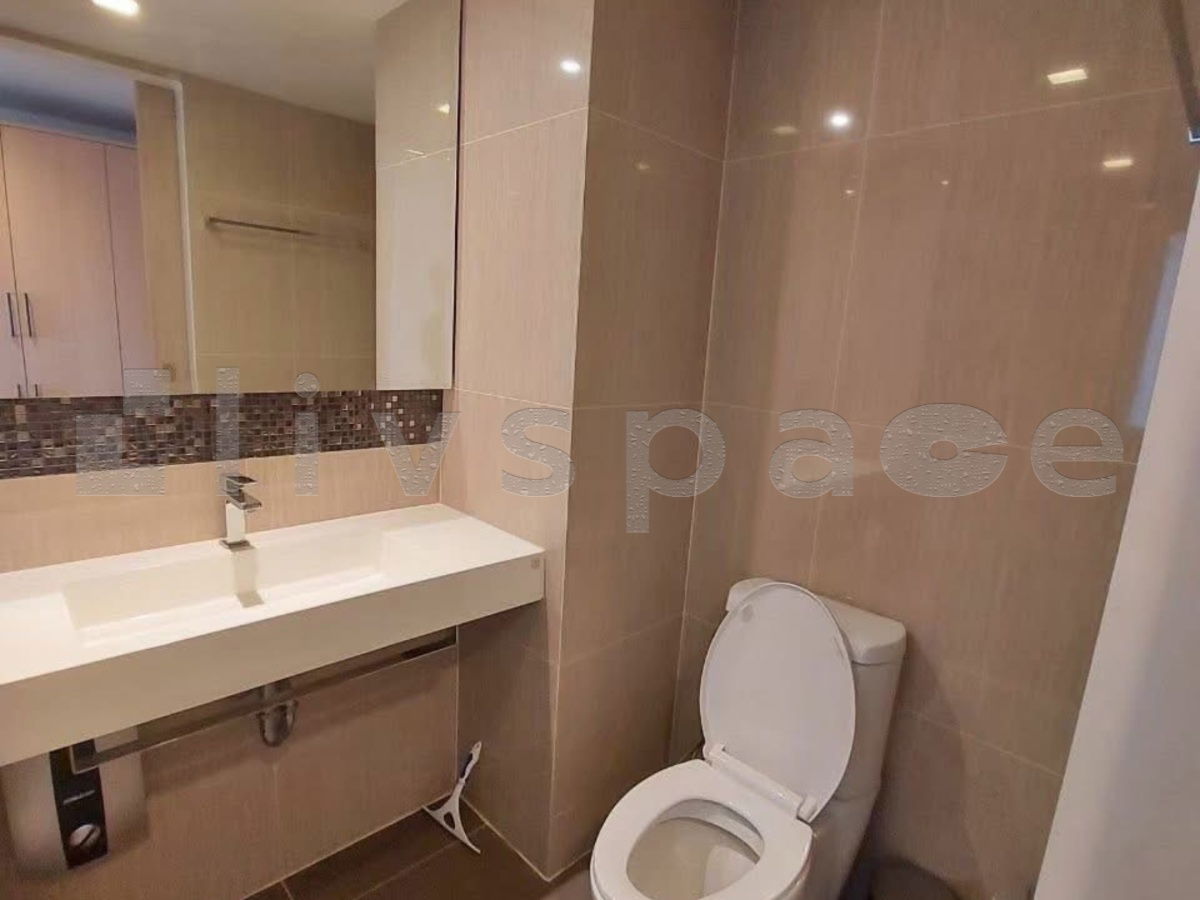 picture ▚ LB126ツ For Rent: Downtown 49 – 2 Bedroom, Pet-Friendly, at Special Price ⭐ - 11/11