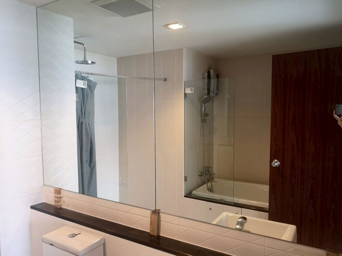 รูป #st20473 ขาย Knightsbridge สุขุมวิท 107 ห้อง Duplex - รูปที่ 5/8