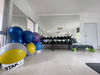 listing thumbnail image 24