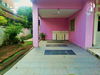 listing thumbnail image 18