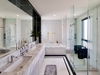 listing thumbnail image 37
