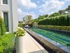 listing thumbnail image 43